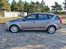 Kia Cee'd 1.6 CRDI PREMIUM*Climatronic*Alu*Pełna Elektryka*Super Stan*ZOBACZ!!! - 13