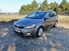 Kia Cee'd 1.6 CRDI PREMIUM*Climatronic*Alu*Pełna Elektryka*Super Stan*ZOBACZ!!! - 15