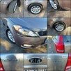 Kia Cee'd 1.6 CRDI PREMIUM*Climatronic*Alu*Pełna Elektryka*Super Stan*ZOBACZ!!! - 16