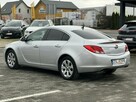 Opel Insignia *Bi-Xenon*Bezwypadkowy*COSMO*Roczna Gwarancja Techniczna* - 5