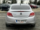 Opel Insignia *Bi-Xenon*Bezwypadkowy*COSMO*Roczna Gwarancja Techniczna* - 6