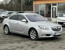 Opel Insignia *Bi-Xenon*Bezwypadkowy*COSMO*Roczna Gwarancja Techniczna* - 9