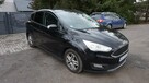 Ford C-Max z Niemiec piękny opłacony. Gwarancja - 3