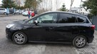 Ford C-Max z Niemiec piękny opłacony. Gwarancja - 8