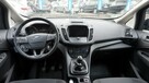 Ford C-Max z Niemiec piękny opłacony. Gwarancja - 10