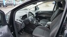 Ford C-Max z Niemiec piękny opłacony. Gwarancja - 11