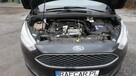 Ford C-Max z Niemiec piękny opłacony. Gwarancja - 13