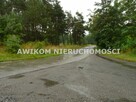 Działka inwestycyjna Skierniewice - 2