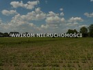 Działka inwestycyjna Skierniewice Miedniewice - 6