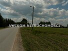 Działka inwestycyjna Skierniewice Miedniewice - 6