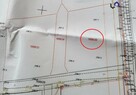 Działka budowlana rUDZICA gm. Jasienica - 9