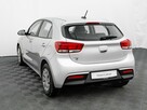 Kia Rio WD2994R#1.2 M Bluetooth Podgrz.f I kier Cz.cof Salon PL VAT23% - 4