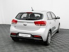 Kia Rio WD2994R#1.2 M Bluetooth Podgrz.f I kier Cz.cof Salon PL VAT23% - 5