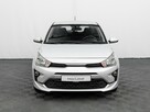 Kia Rio WD2994R#1.2 M Bluetooth Podgrz.f I kier Cz.cof Salon PL VAT23% - 7