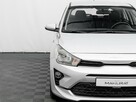 Kia Rio WD2994R#1.2 M Bluetooth Podgrz.f I kier Cz.cof Salon PL VAT23% - 8