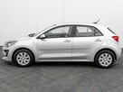 Kia Rio WD2994R#1.2 M Bluetooth Podgrz.f I kier Cz.cof Salon PL VAT23% - 9