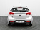 Kia Rio WD2994R#1.2 M Bluetooth Podgrz.f I kier Cz.cof Salon PL VAT23% - 10