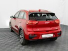 Kia Niro WJ5077K#64kWh L Podgrz.f I kier K.cof 2 stref klima Salon PL VAT 23% - 4