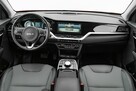 Kia Niro WJ5077K#64kWh L Podgrz.f I kier K.cof 2 stref klima Salon PL VAT 23% - 15