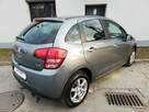 Citroen C3 1.6 hdi - panorama - zarejestrowany - 6