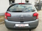 Citroen C3 1.6 hdi - panorama - zarejestrowany - 7