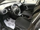 Citroen C3 1.6 hdi - panorama - zarejestrowany - 10