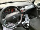 Citroen C3 1.6 hdi - panorama - zarejestrowany - 14