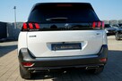 Peugeot 5008 GT kamery Skora Nawi PANORAMA blis FUL LED grzane fotele FOCAL acc ful - 12