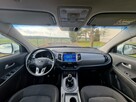 Kia Sportage 1.6 GDI 135KM Facelift 2xKoła Kamera Bezwypadkowy Gwarancja - 3