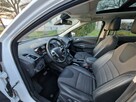 Ford Kuga 2.0TDCi 150KM 4x4 Kamera Titanium Bezwypadkowy Gwarancja - 5