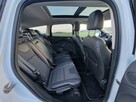 Ford Kuga 2.0TDCi 150KM 4x4 Kamera Titanium Bezwypadkowy Gwarancja - 8