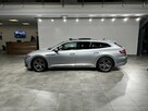 Volkswagen Arteon Shooting Brake R-Line 2.0TSI 190KM DSG 2021 r., sal. PL, I wł., f. VAT - 5