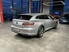 Volkswagen Arteon Shooting Brake R-Line 2.0TSI 190KM DSG 2021 r., sal. PL, I wł., f. VAT - 8