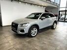 Audi Q2 Advanced 35TFSI 150KM S-tronic 2024 r., salon PL, I właściciel, f. VAT - 4