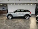 Audi Q2 Advanced 35TFSI 150KM S-tronic 2024 r., salon PL, I właściciel, f. VAT - 5