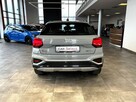 Audi Q2 Advanced 35TFSI 150KM S-tronic 2024 r., salon PL, I właściciel, f. VAT - 7