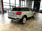 Audi Q2 Advanced 35TFSI 150KM S-tronic 2024 r., salon PL, I właściciel, f. VAT - 8