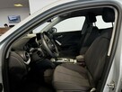 Audi Q2 Advanced 35TFSI 150KM S-tronic 2024 r., salon PL, I właściciel, f. VAT - 14