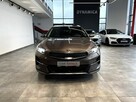 Kia XCeed L+BL 1.6T-GDI 204KM DCT 2020/2021 r., salon PL, NAVI, Aplikacje, alu18 - 3