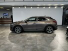 Kia XCeed L+BL 1.6T-GDI 204KM DCT 2020/2021 r., salon PL, NAVI, Aplikacje, alu18 - 5