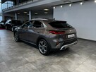 Kia XCeed L+BL 1.6T-GDI 204KM DCT 2020/2021 r., salon PL, NAVI, Aplikacje, alu18 - 6