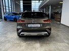 Kia XCeed L+BL 1.6T-GDI 204KM DCT 2020/2021 r., salon PL, NAVI, Aplikacje, alu18 - 7