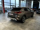 Kia XCeed L+BL 1.6T-GDI 204KM DCT 2020/2021 r., salon PL, NAVI, Aplikacje, alu18 - 8