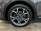 Kia XCeed L+BL 1.6T-GDI 204KM DCT 2020/2021 r., salon PL, NAVI, Aplikacje, alu18 - 10