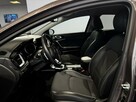 Kia XCeed L+BL 1.6T-GDI 204KM DCT 2020/2021 r., salon PL, NAVI, Aplikacje, alu18 - 15