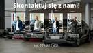 Mercedes A 250 e Progressive 1.3 plug-in 218KM automat 2021 r., salon PL, I wł., VAT - 3