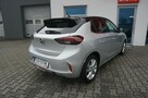 Opel Corsa 8200 km*1.2*100KM*Kamera*automat*stan jak nowy - 4