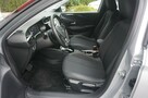 Opel Corsa 8200 km*1.2*100KM*Kamera*automat*stan jak nowy - 16