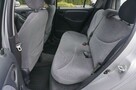 Toyota Yaris klimatyzacja*1.0*2x koła lato zima - 11