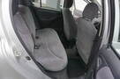 Toyota Yaris klimatyzacja*1.0*2x koła lato zima - 12